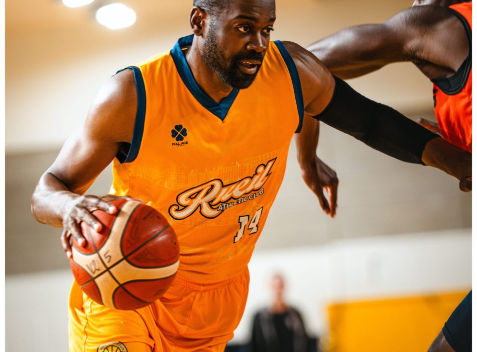 DSC00955 - 02-11-2025 23-49-41